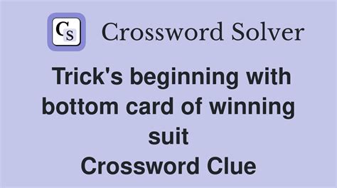 crossword clue suite|peer hunt suite crossword clue.